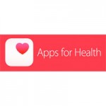 В App Store появился раздел с приложениями для здоровья