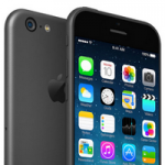 Мобильный оператор О2 в рекламе намекает на iPhone 6