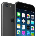 iPhone 6 Plus поступит в продажу одновременно с 4,7-дюймовым смартфоном
