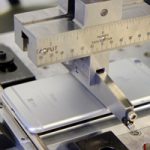 Исследовательские лаборатории Apple открылись для прессы