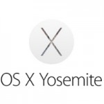 OS X Yosemite установлена более чем на 2,6 млн Mac