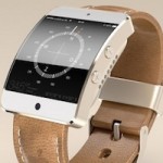 iWatch получат 8 ГБ встроенной памяти, 512 МБ RAM, дисплеи 1,3 и 1,5 дюймов