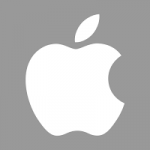 Акции Apple упали после взлома iCloud