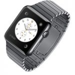 Apple Watch получат 512Мб опертивной памяти 