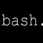 Найдена серьезная уязвимость в Bash для Mac и Linux систем