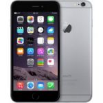 Предполагаемые продажи новых смартфонов и дефицит iPhone 6 Plus в США