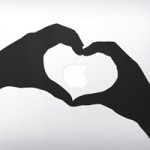 Apple выпустила патч для устранения уязвимости оболочки Bash
