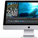 В октябре этого года Apple может представить iMac с Retina-экраном