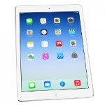 Apple окончательно потеряла контракт на поставку iPad в калифорнийские школы