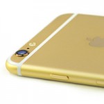 iFixit оценили ремонтопригодность iPhone 6 Plus