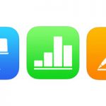 Apple обновила пакеты iWork и iLife для iOS