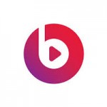 Apple планирует модифицировать Beats Music