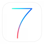 Apple закрыла возможность отката на iOS 7.1.2