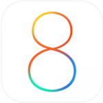 Финальная версия iOS 8 выйдет уже 17 сентября