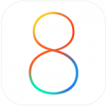 Что нового в iOS 8 GM?