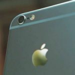 Стали известны цены на iPhone 6