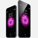 iPhone 6 и iPhone 6 Plus собрали рекордное количество предзаказов