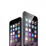 Предварительная себестоимость iPhone 6 и iPhone 6 Plus