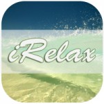 iRelax. Выпуск №1