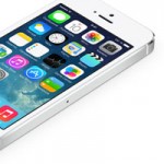 На iOS 7 работает 90% яблочных мобильных устройств