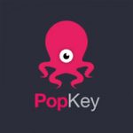 PopKey – необычная клавиатура для iOS 8