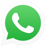 В следующем обновлении WhatsApp появятся голосовые звонки