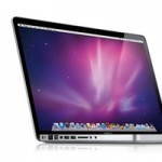 MacBook Pro стал основанием для нового коллективного иска против Apple
