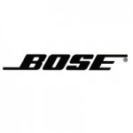 Apple удалит продукцию Bose из своих магазинов
