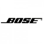 Продукция Bose исчезла из онлайн-магазина Apple