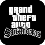 Grand Theft Auto: San Andreas стала поддерживать экраны iPhone 6 и iPhone 6 Plus 