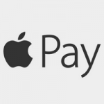 Платежный сервис Apple Pay начнет работу 18 октября