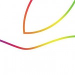Чего ждать от завтрашней презентации Apple 
