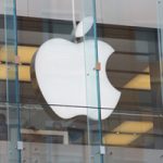 Apple планирует продолжить усиливать свои позиции в Китае 