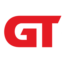  GT Advanced Technologies