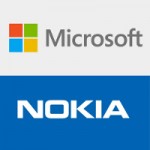 Nokia Lumia больше нет — есть Microsoft Lumia