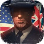 Spymaster – игры шпионов