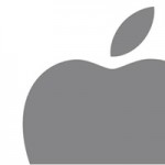 Бренд Apple остается самым дорогим в мире