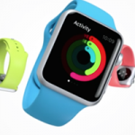 Apple Watch названы самыми ожидаемыми умными часами на рынке 