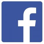 Facebook запускает «Проверку безопасности»