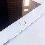 Названы технические характеристики iPad Air 2