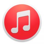 Вышла новая версия iTunes для OS X и Windows