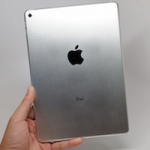 Опубликованы фотографии iPad Air 2