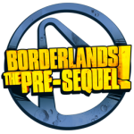 Borderlands: The Pre-Sequel – отправляемся на луну (Mac)