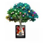 Macworld/iWorld в 2015 году отменяется