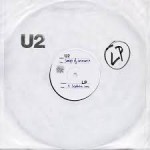 Солист U2 извинился за автоматическую загрузку их нового альбома в iTunes