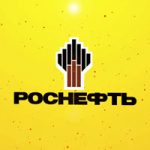 Дочерние компании «Роснефти» планируют закупить технику Apple на 1,5 млн рублей