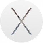 Особенности системы OS X Yosemite