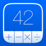 Apple запретила и снова разрешила виджеты-калькуляторы для iOS 8