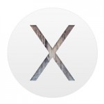 Подборка приложений, адаптированных под OS X Yosemite