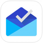 Google выпустила новый почтовый сервис Inbox